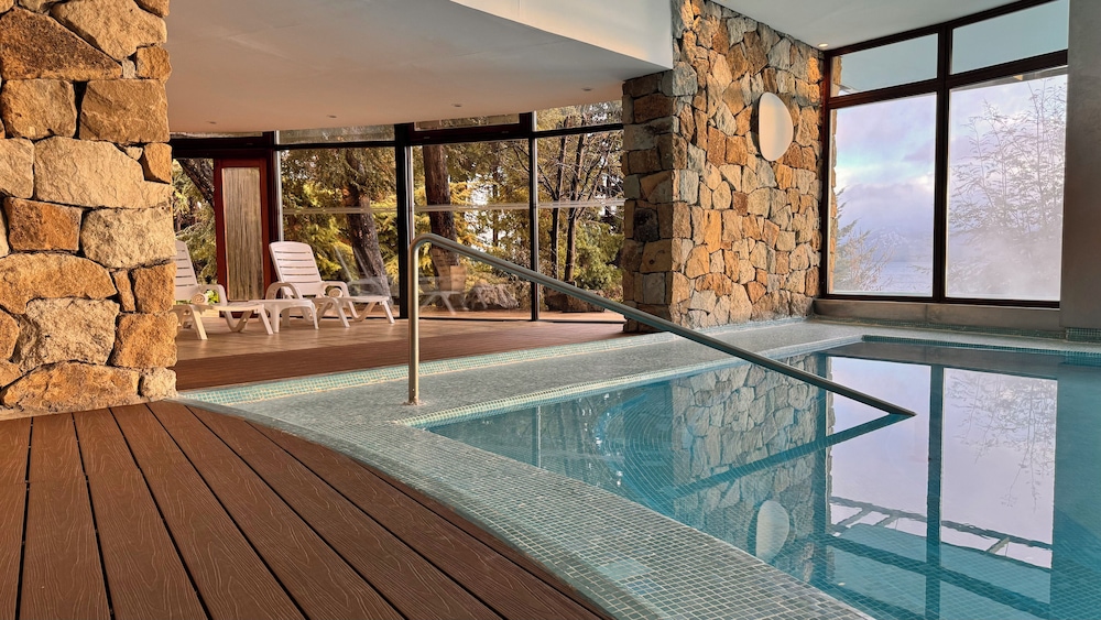 Design Suites Bariloche 27/71