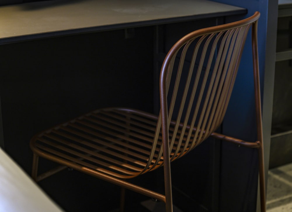 Tribe Paris Batignolles 32/67