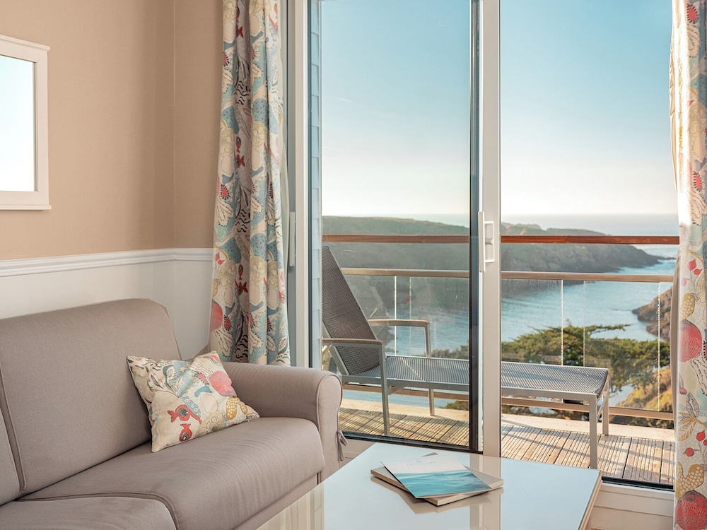 Castel Clara Thalasso Spa 23/50