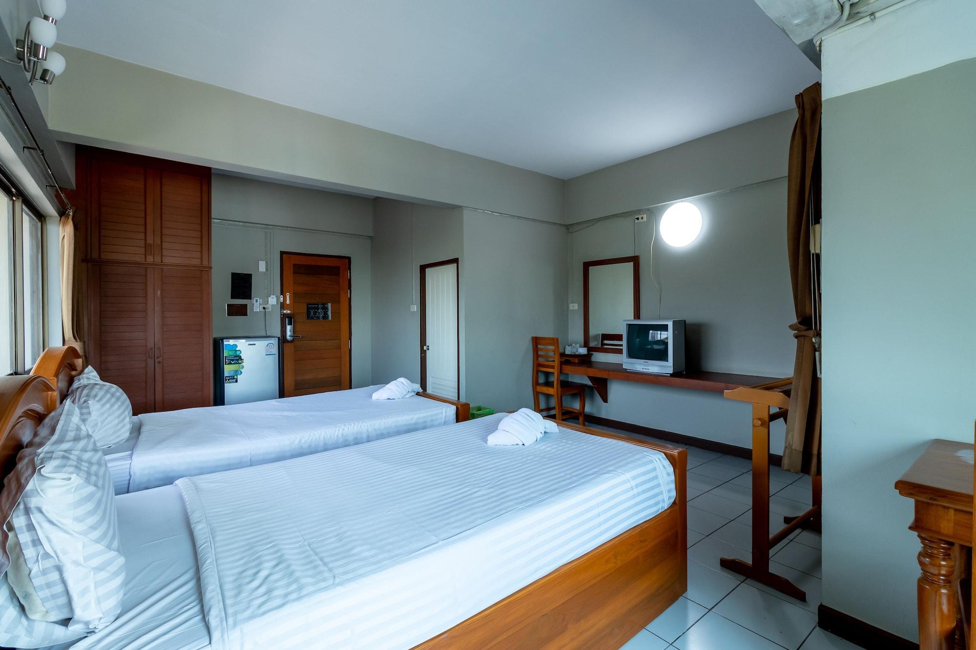 Best Ld Hotel 24/90