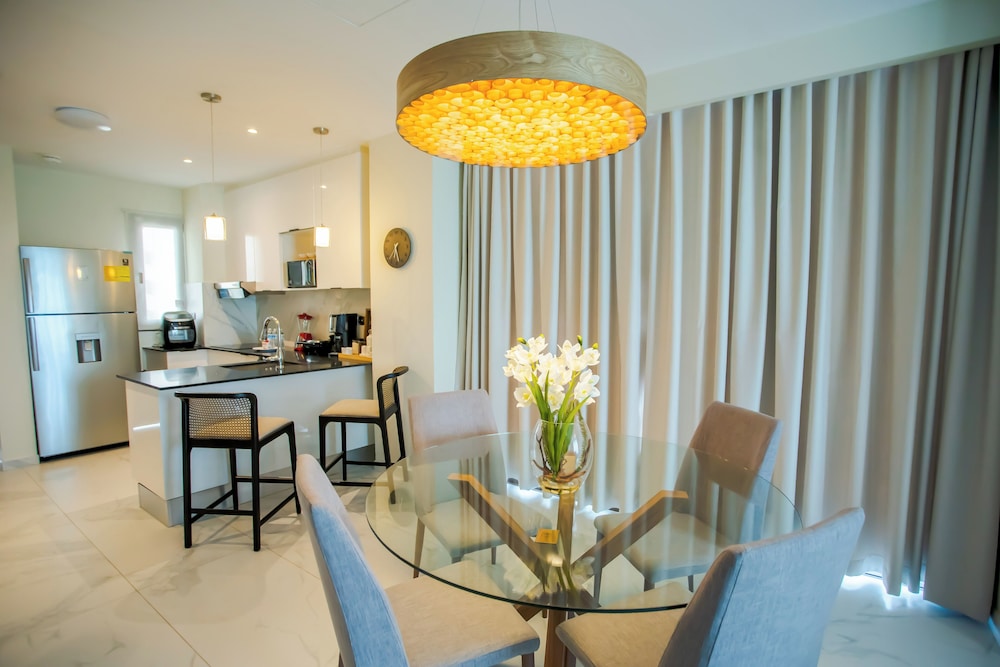 Xeliter Cana Rock Punta Cana 35/48