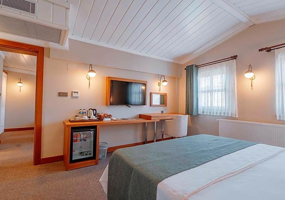 Ts Park Hotel 21/47