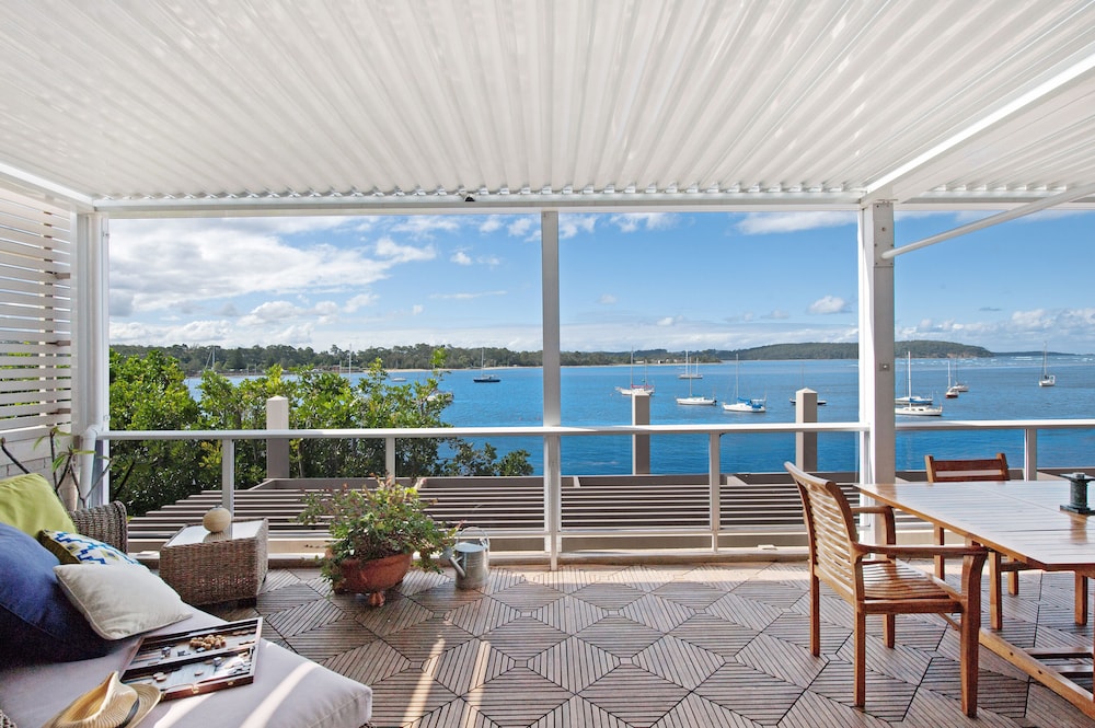 BAY BREEZE BOUTIQUE ACCOMMODATION 65/81