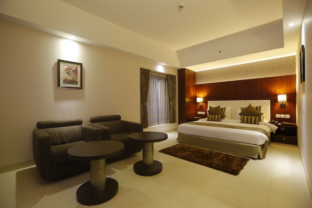 Celesta - Kolkata 13/44