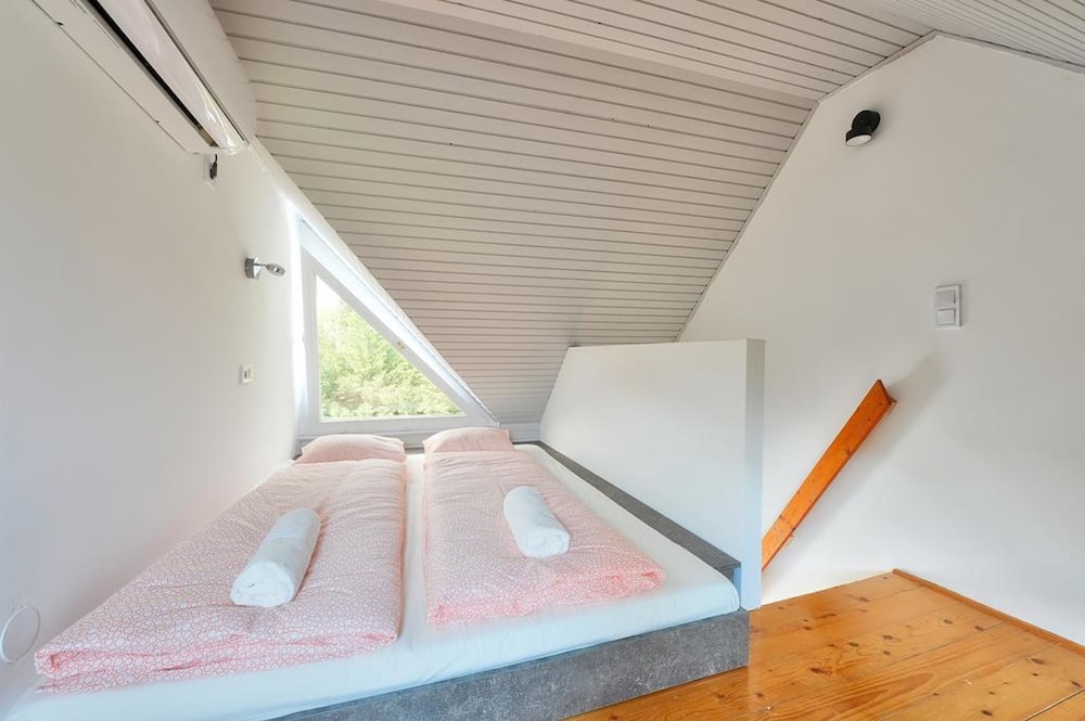 Villa Oliver 3 5/36
