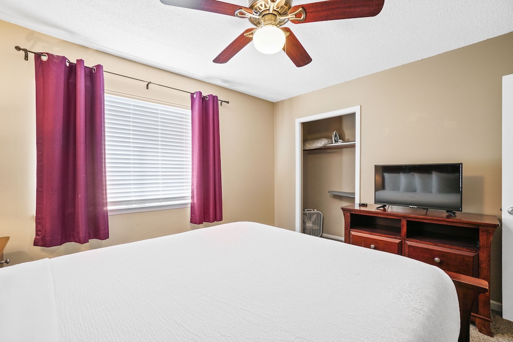 Portside Resort By Panhandle Getaways 33/74