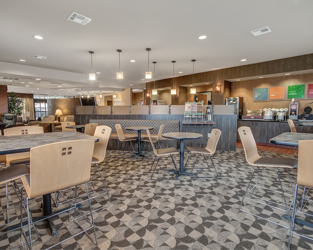 Comfort Suites Hobbs 36/46