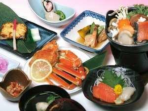 Hokkai Hotel 18/37