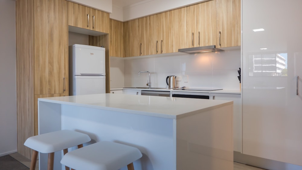 Annexe Apartments 28/28