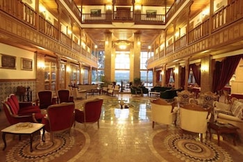 KERME OTTOMAN PALACE 47/68