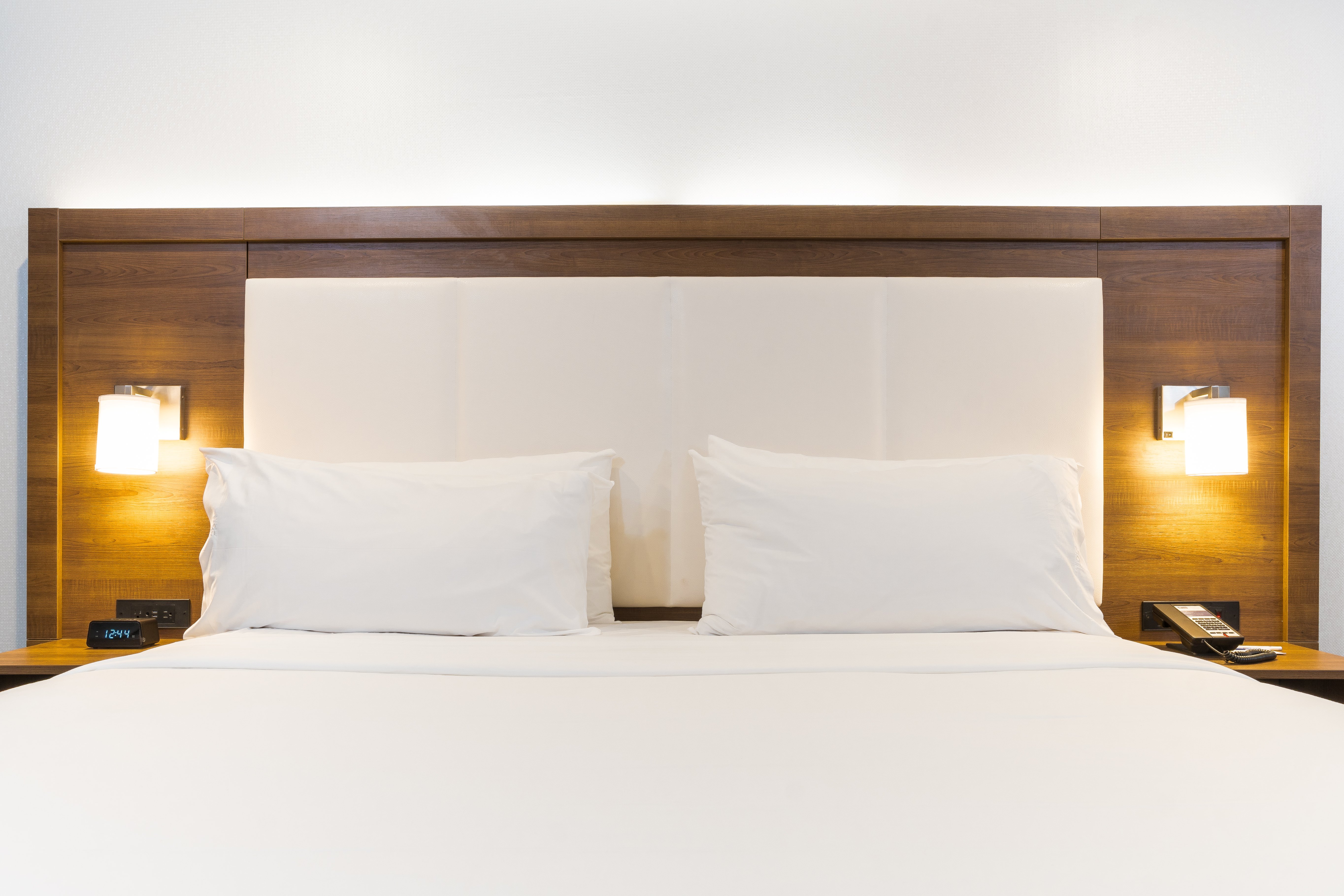 Holiday Inn Express Hollywood Walk of Fame An Ihg Hotel 38/65