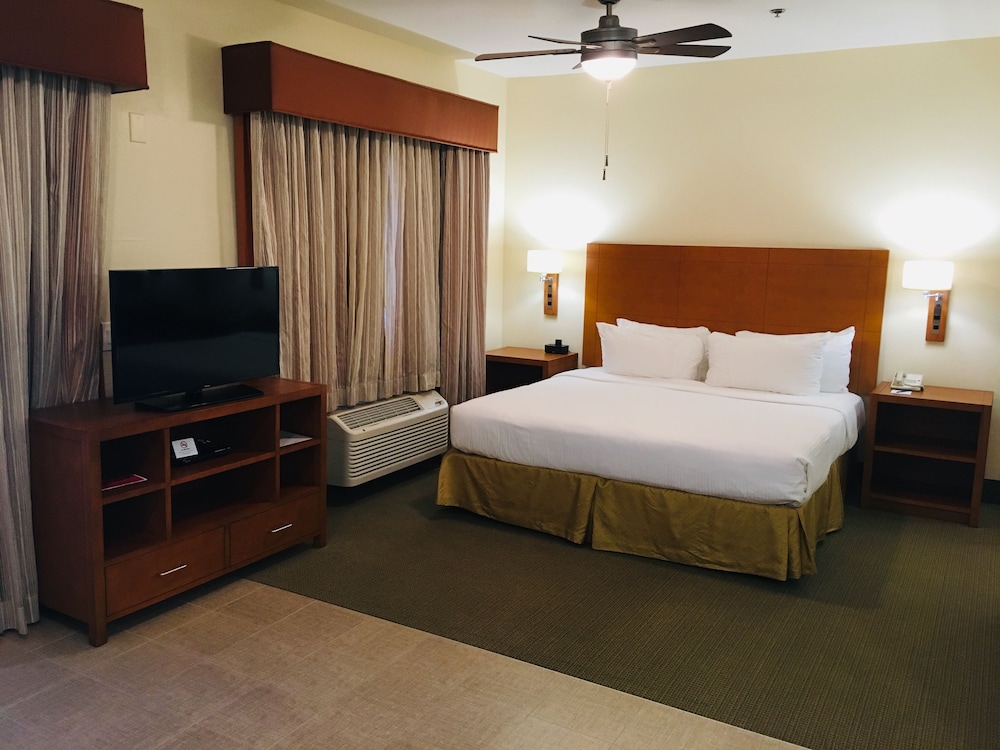 Hilton Vacation Club Varsity Club Tucson 14/42
