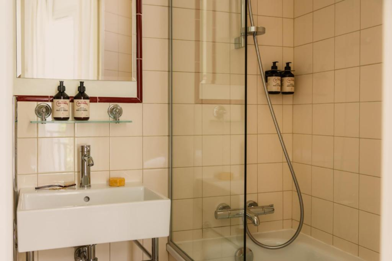 Hotel Blanca - Orso Hotels 21/25