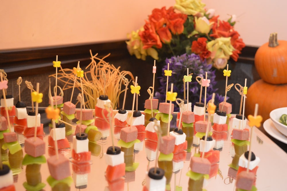 Tilal Al Madina Hotel 29/53