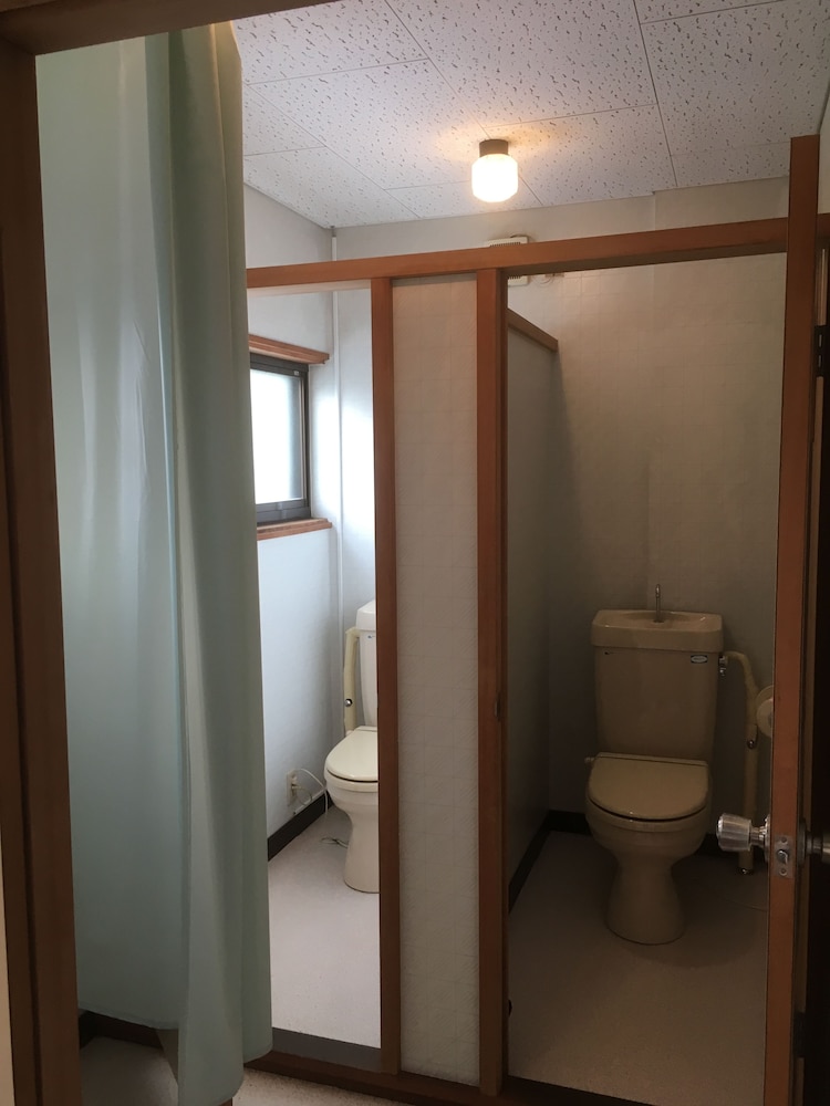 Wafu Guesthouse Kashiwaya 48/50