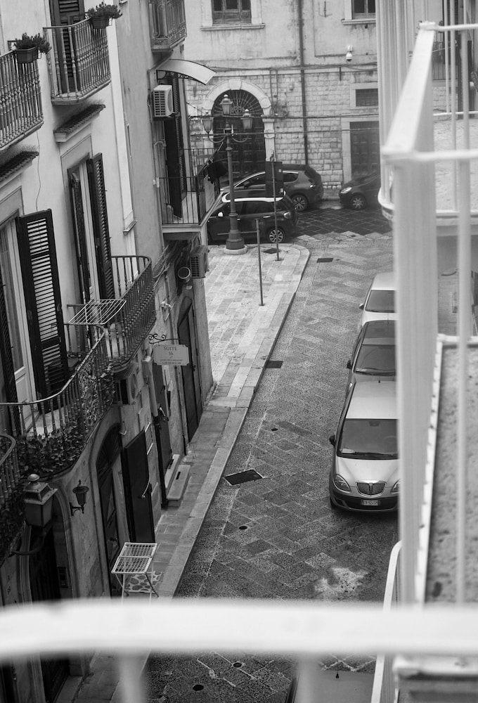 Casa Lopez 37/70