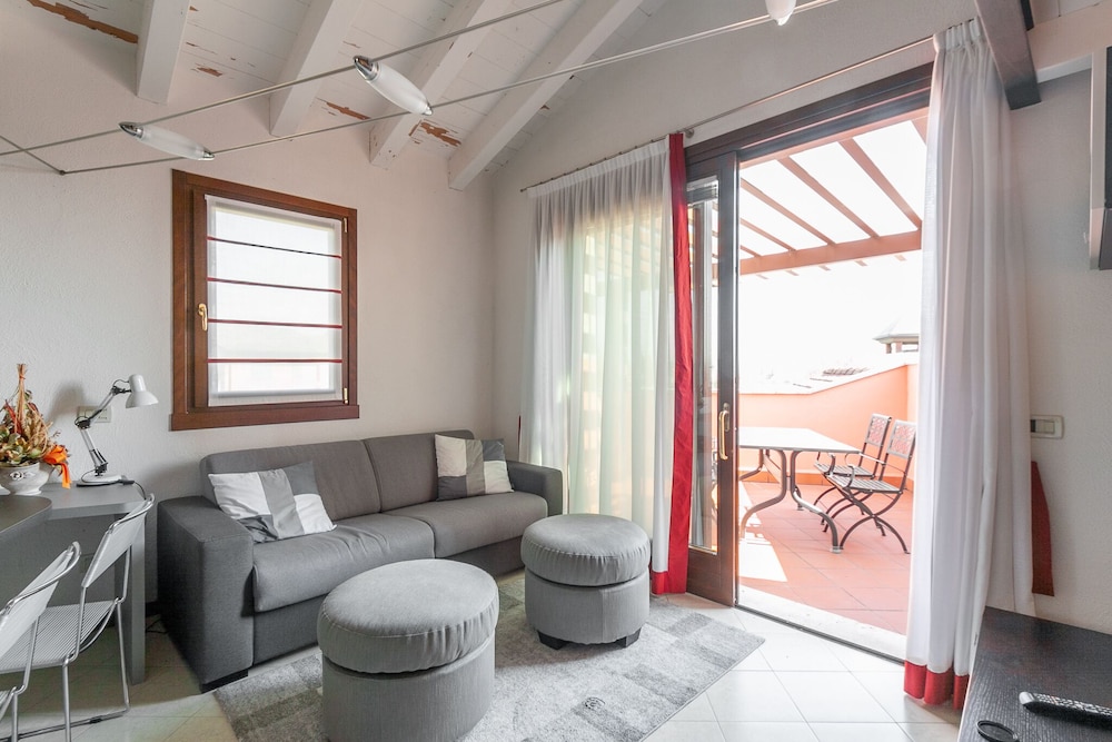 Lugana Village Resort & Sporting Club 32/50