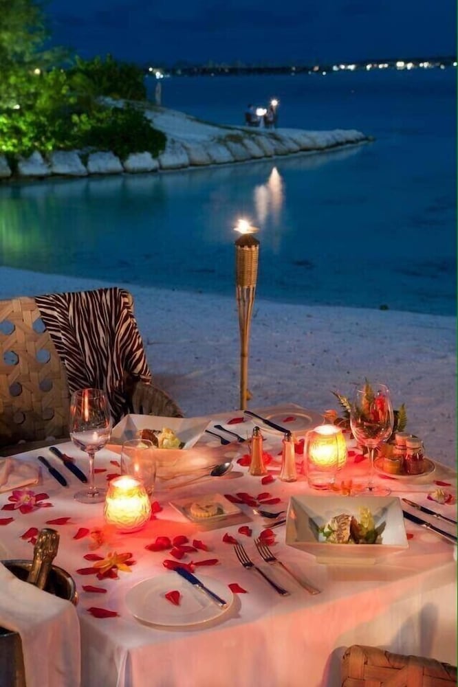 Leopard Point Luxury Beach Resort & Spa 47/52