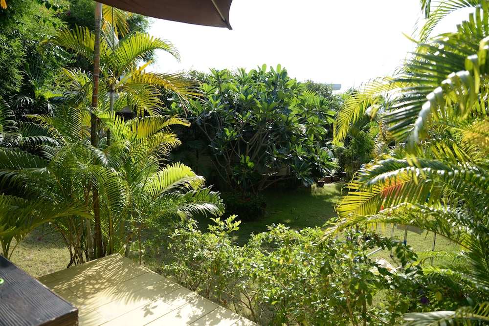 Bangsaray Villa 15/18