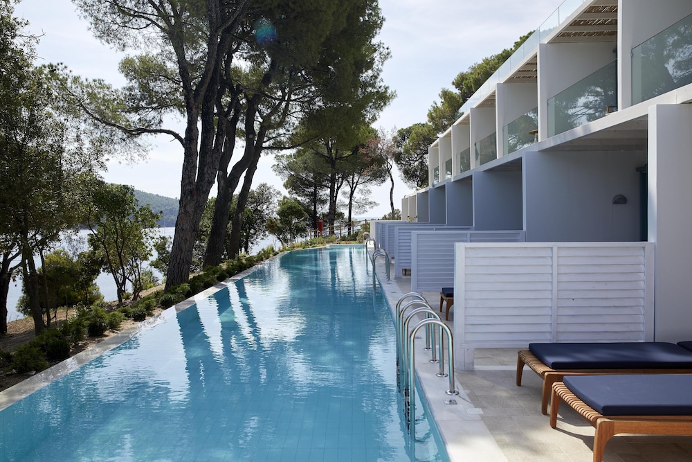 Elivi Skiathos 44/50