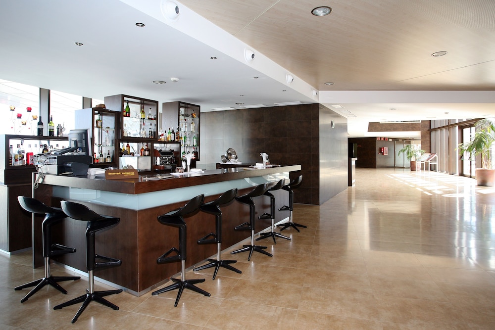 R2 Bahia Playa Design Hotel And Spa Adults Only 9/49
