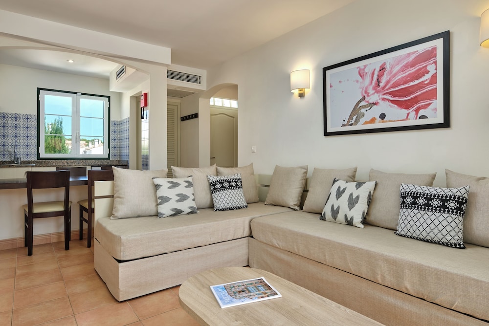 Grupotel Club Menorca 40/70