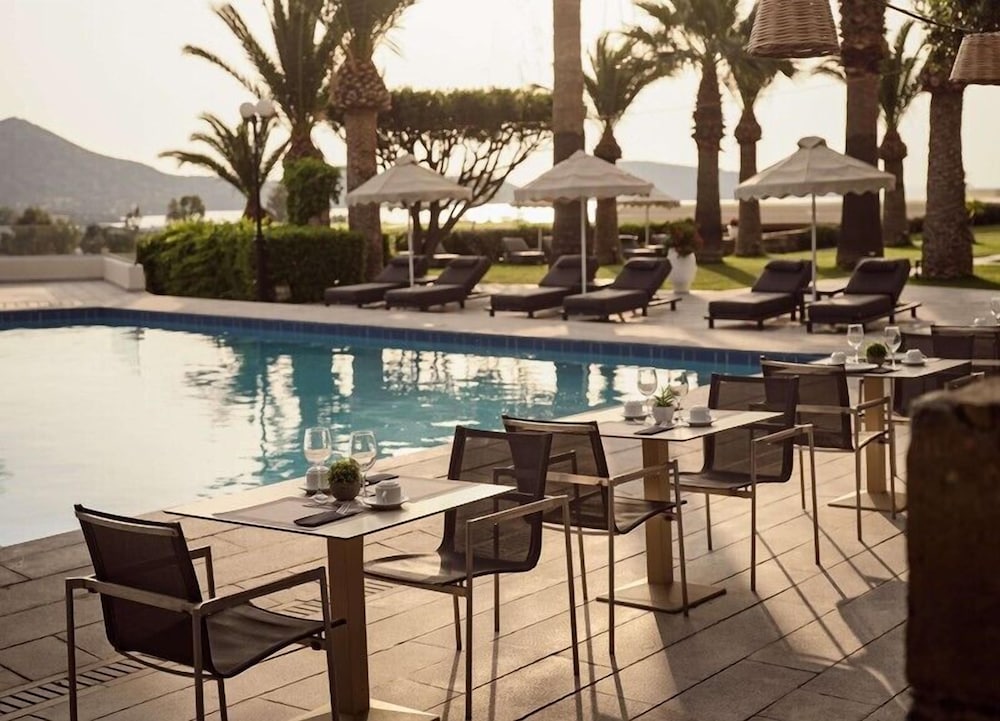 Elounda Palm Hotel 51/70