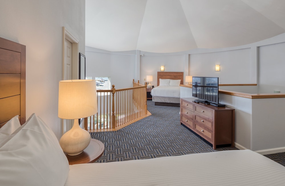 Club Wyndham Long Wharf 42/75