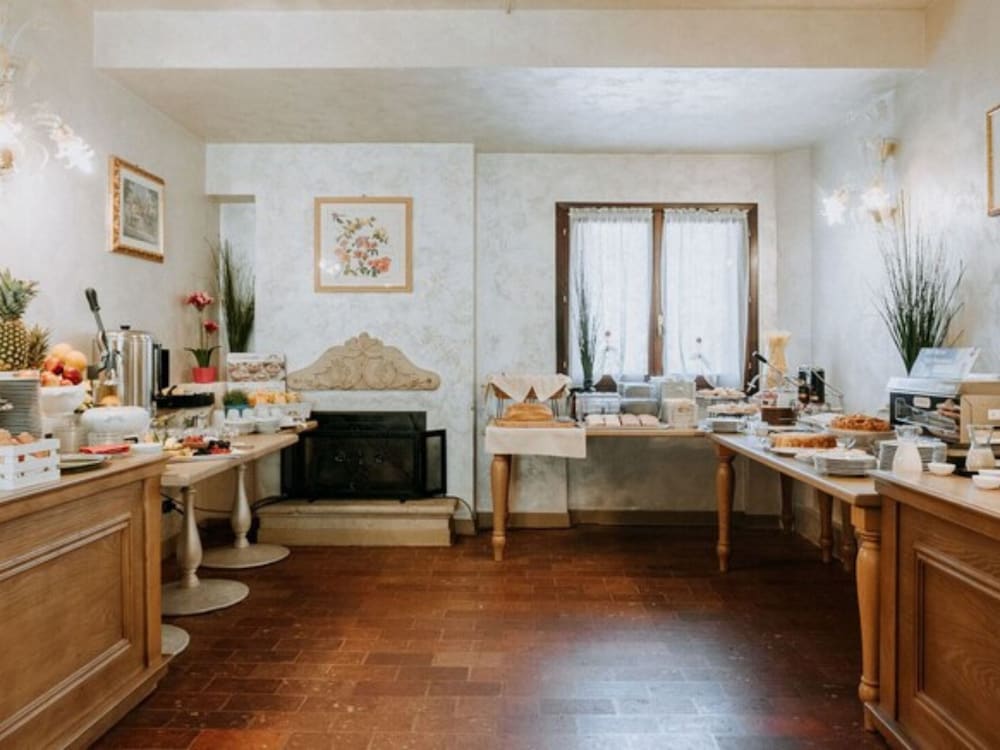 Villa Patriarca 28/51