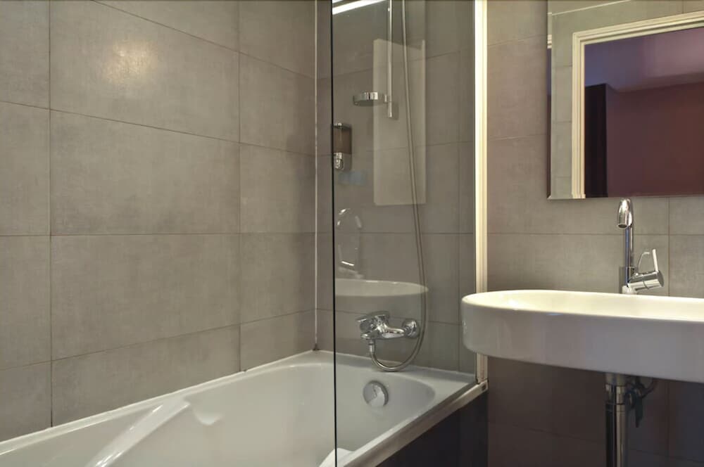 Hotel Eugenie 20/43