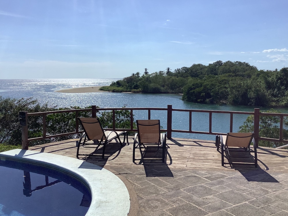 Casa Caletas 21/50