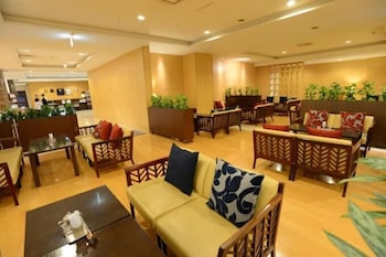 Orion Hotel Naha 29/49