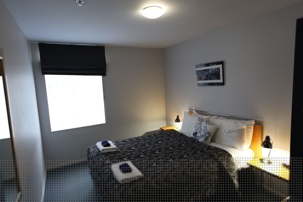 Best Western Wellington 18/35