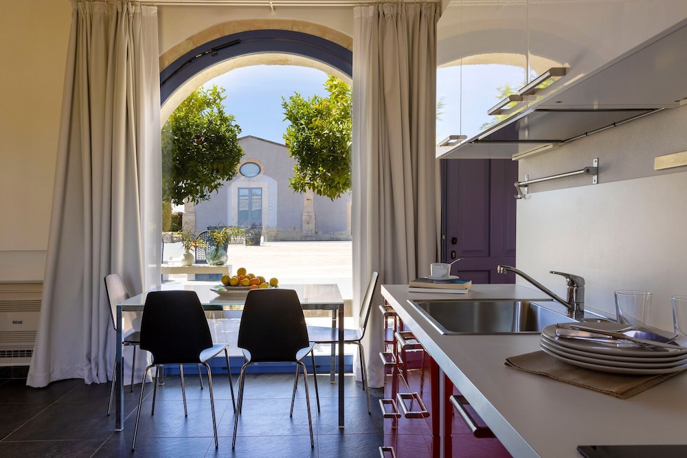Masseria del Carrubo 49/50