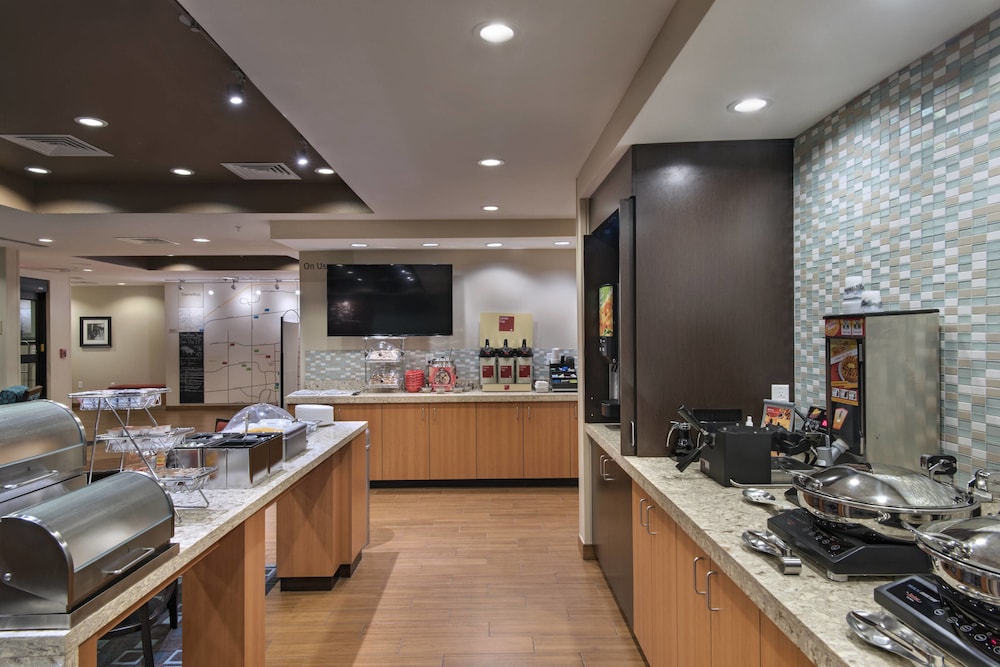Towneplace Suites By Marriott Des Moines West Jordan Creek 28/31