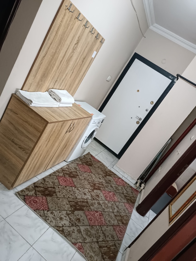 Kule Apart酒店(Kule Apart) 图片5