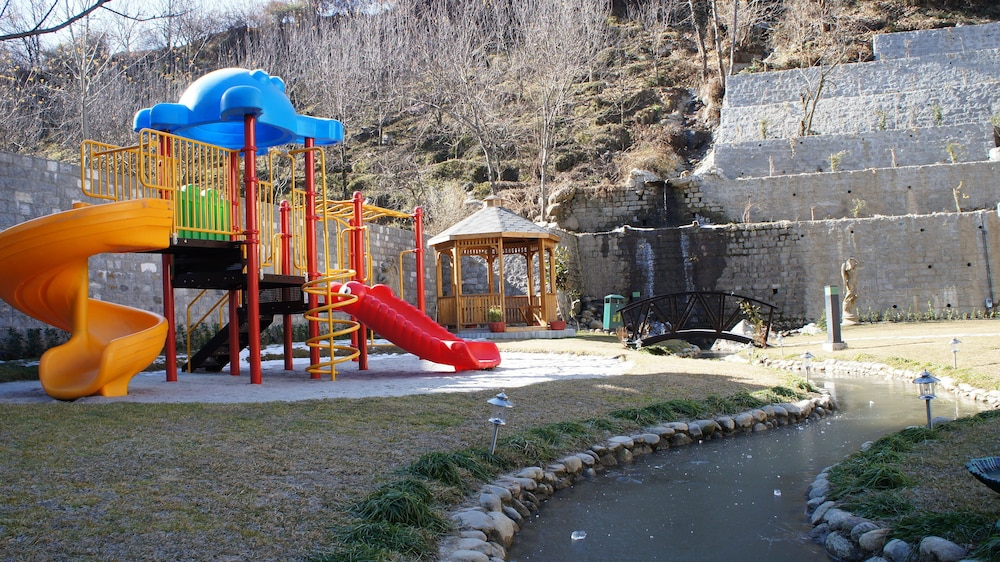 Rock Manali 38/50