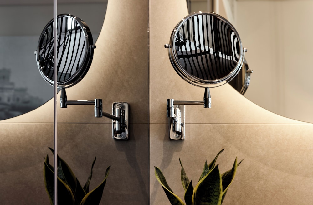 Athenarum Portus Life & Style Hotel Piraeus 36/58