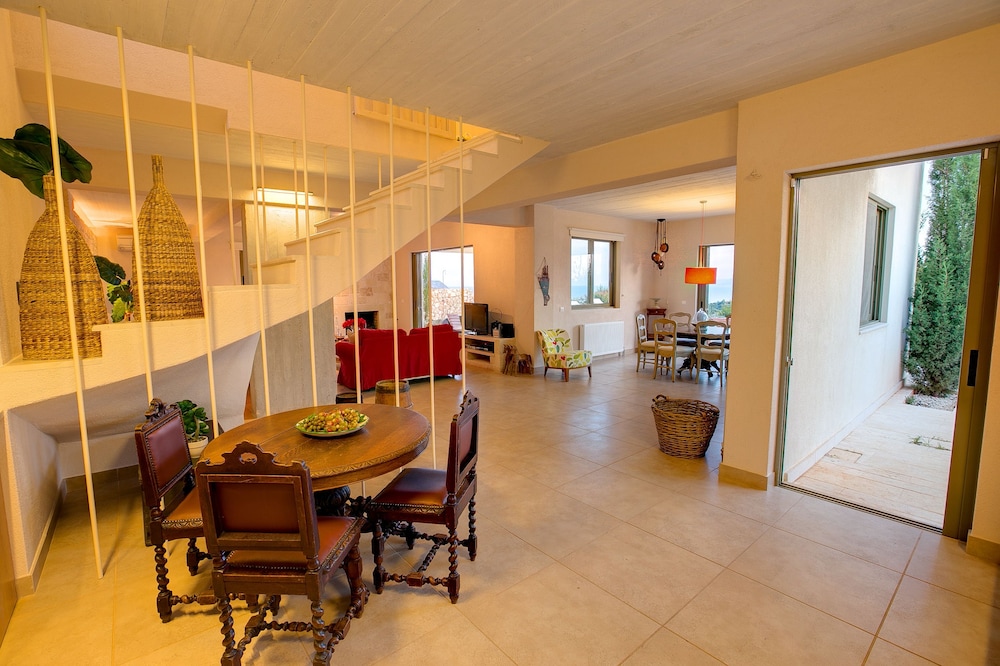 Ideales Resort 33/50