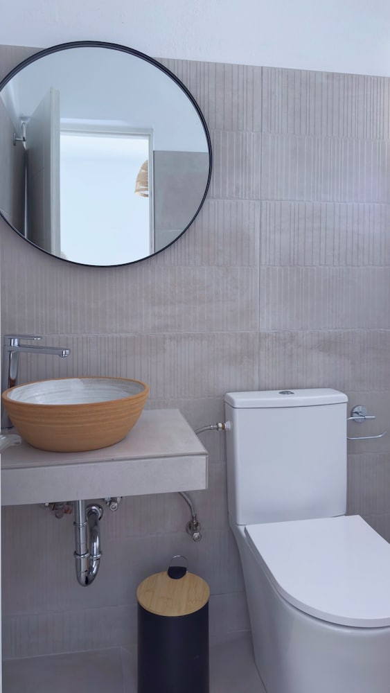 Spiti Apartment 28/32