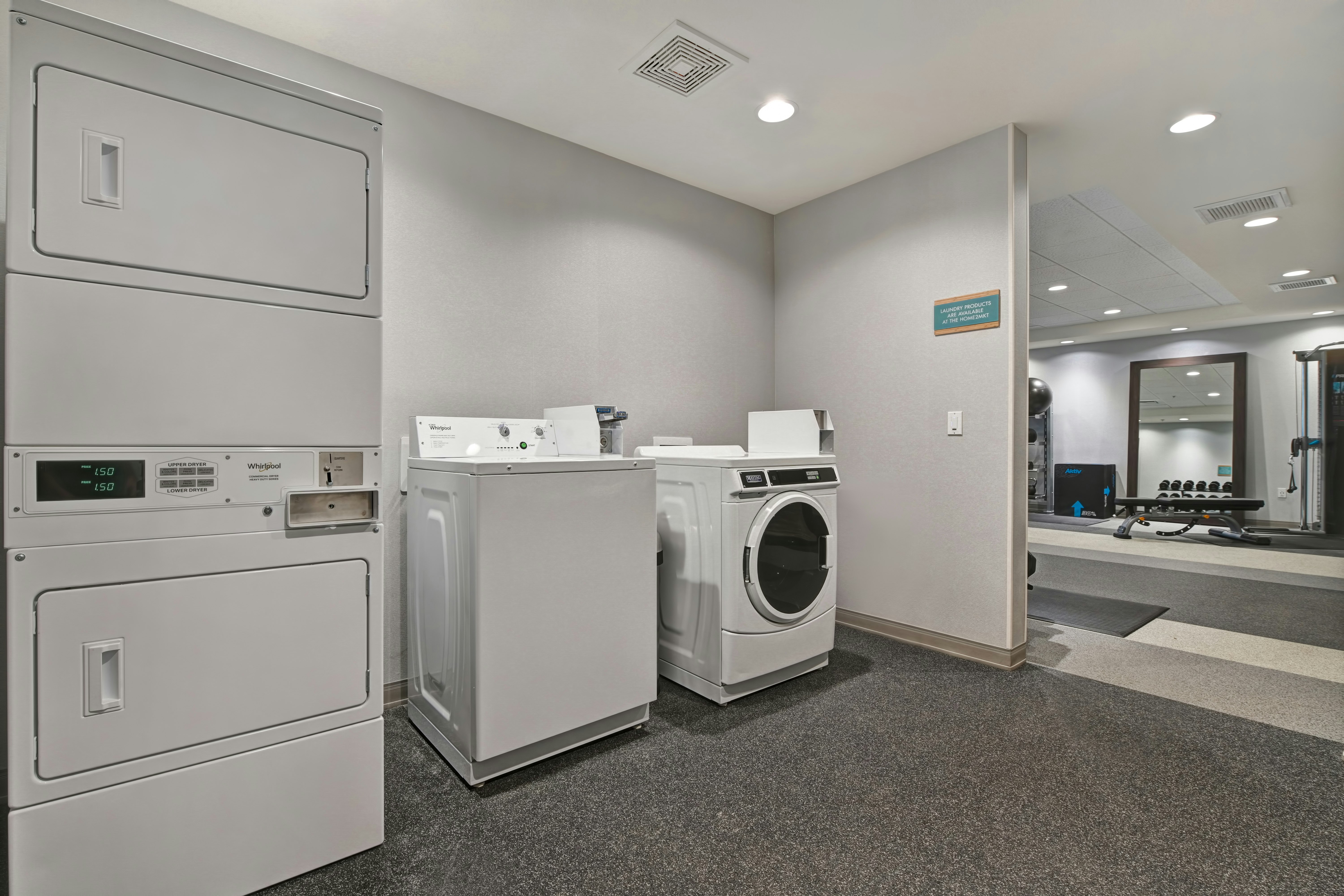 Home2 Suites By Hilton Atascadero Ca 8/26