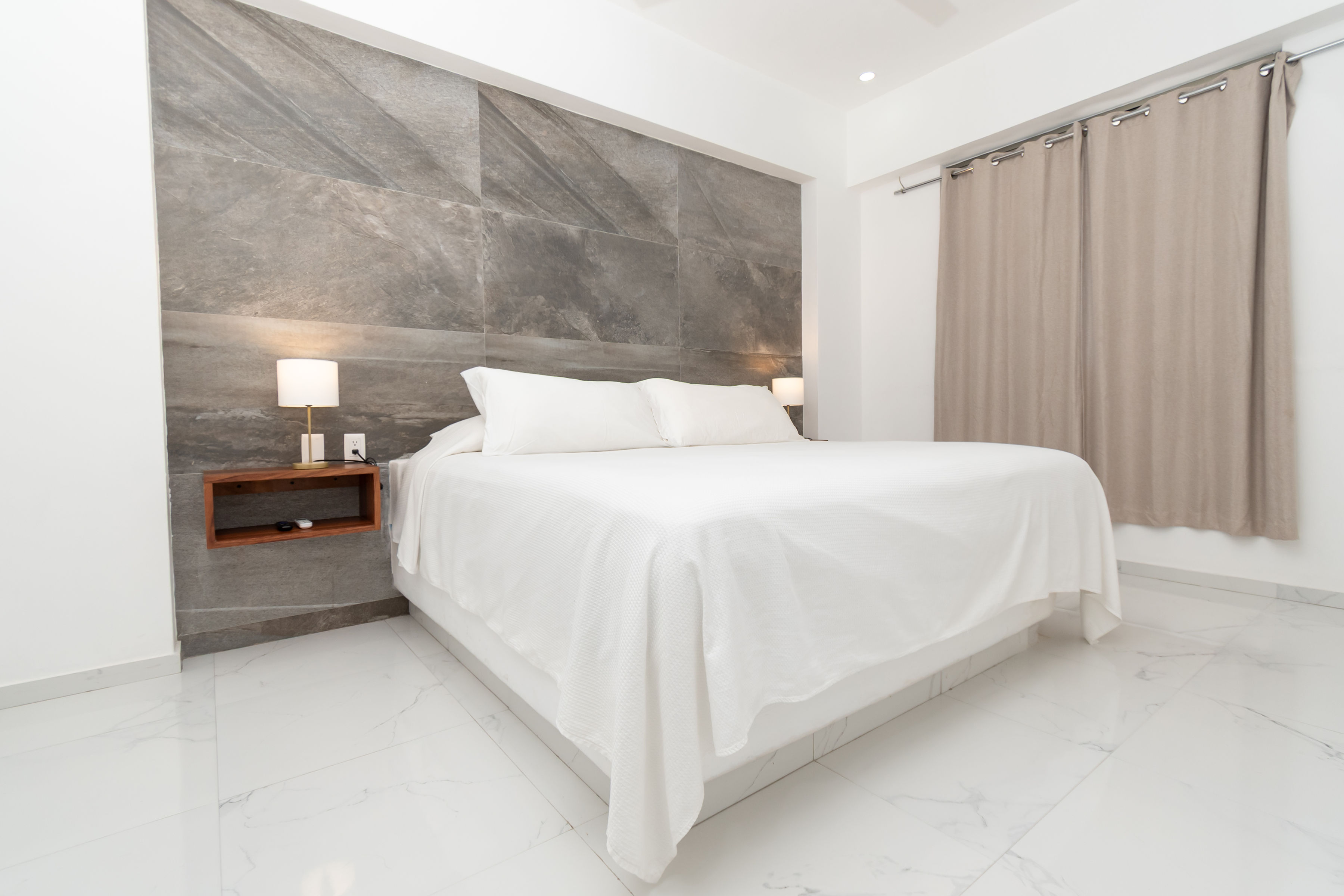 Safiro Suites Guayabitos 12/50