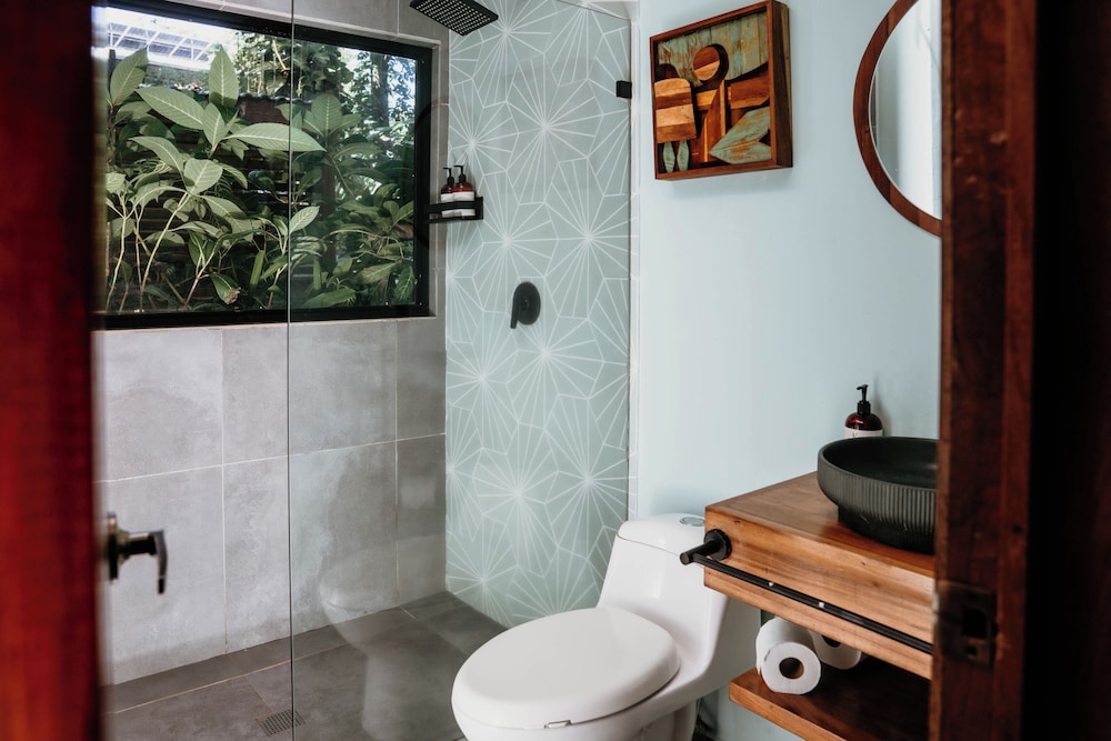 Palmar Beach Lodge 68/68