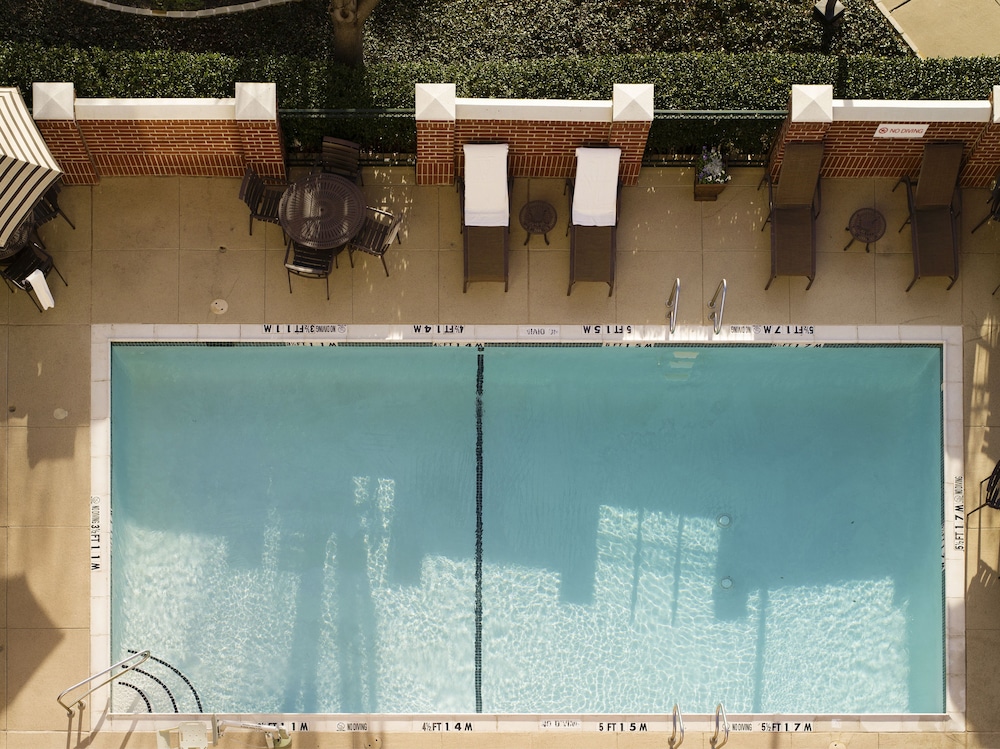 Hyatt Place Dallas/Plano 17/28