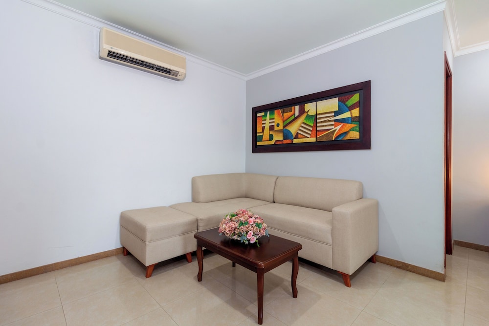 Hotel Costa Bonita 45/61