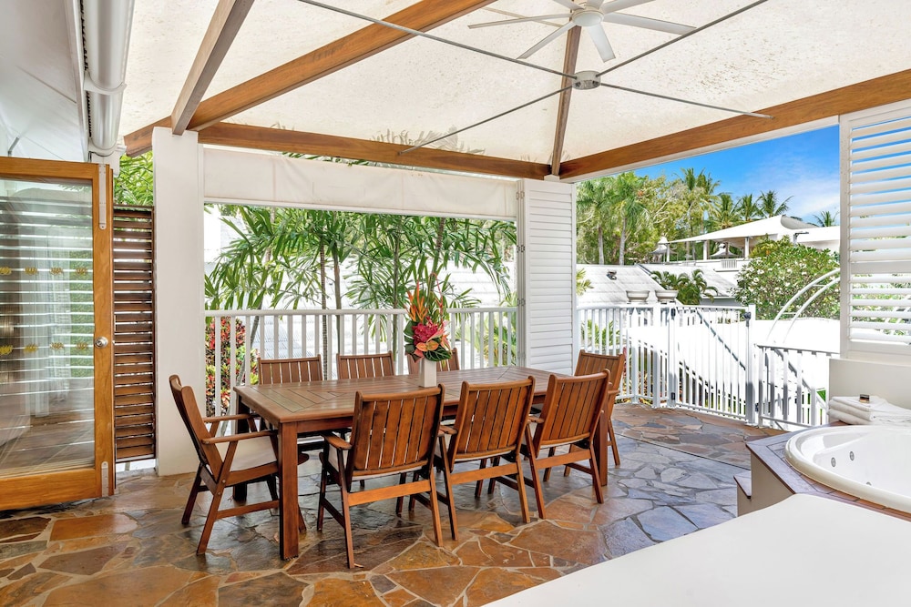 The Reef House Adults Retreat 60/73
