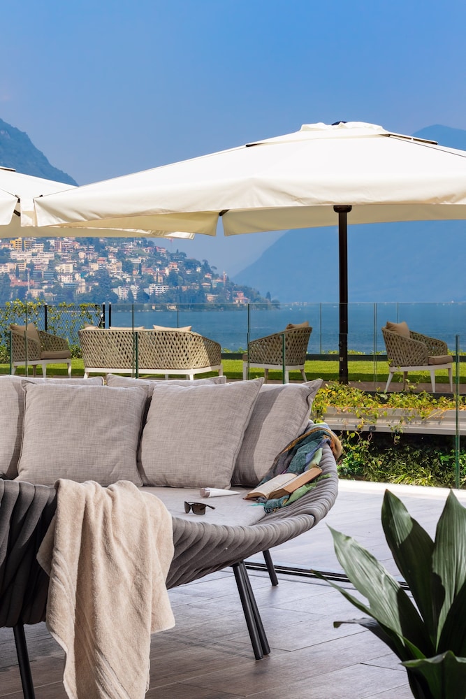 Hotel Splendide Royal Lugano 46/80