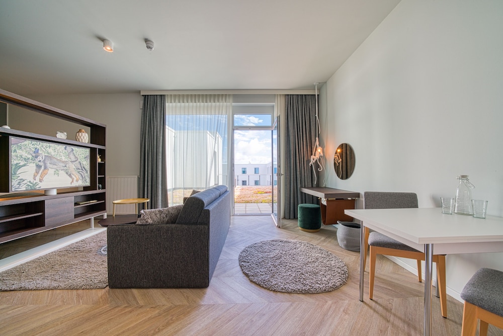 Vienna House Easy by Wyndham Augsburg 39/55