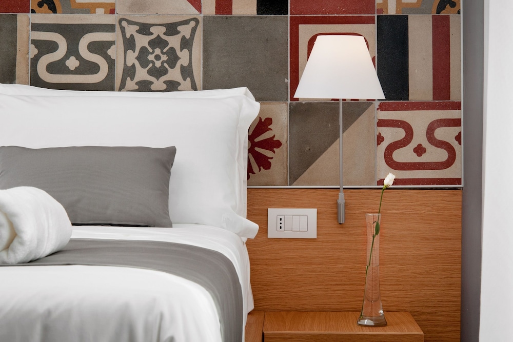 Hotel Medinblu 22/39