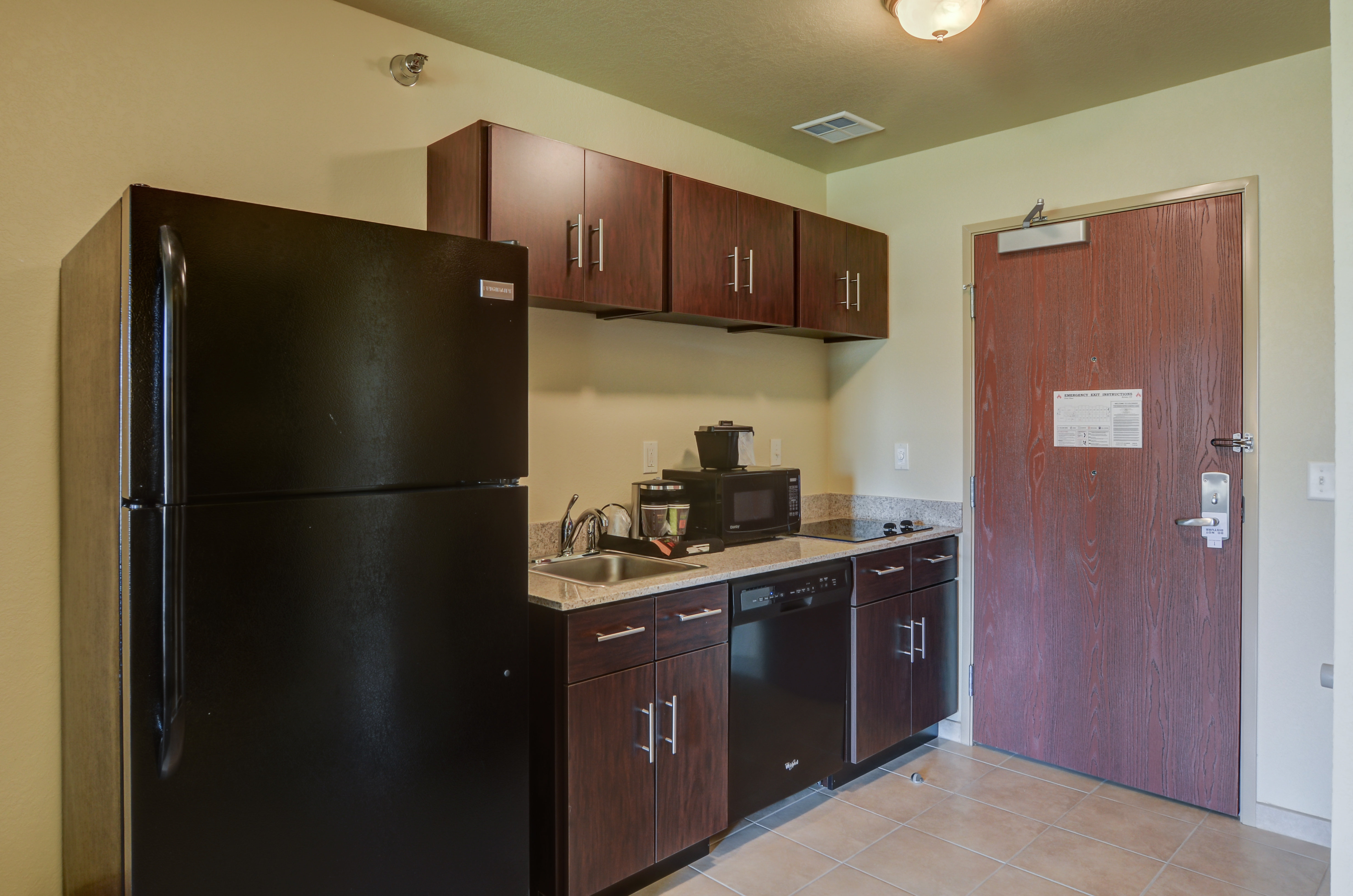 Cobblestone Inn Suites Kersey Co 6/52